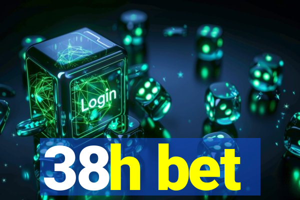 38h bet